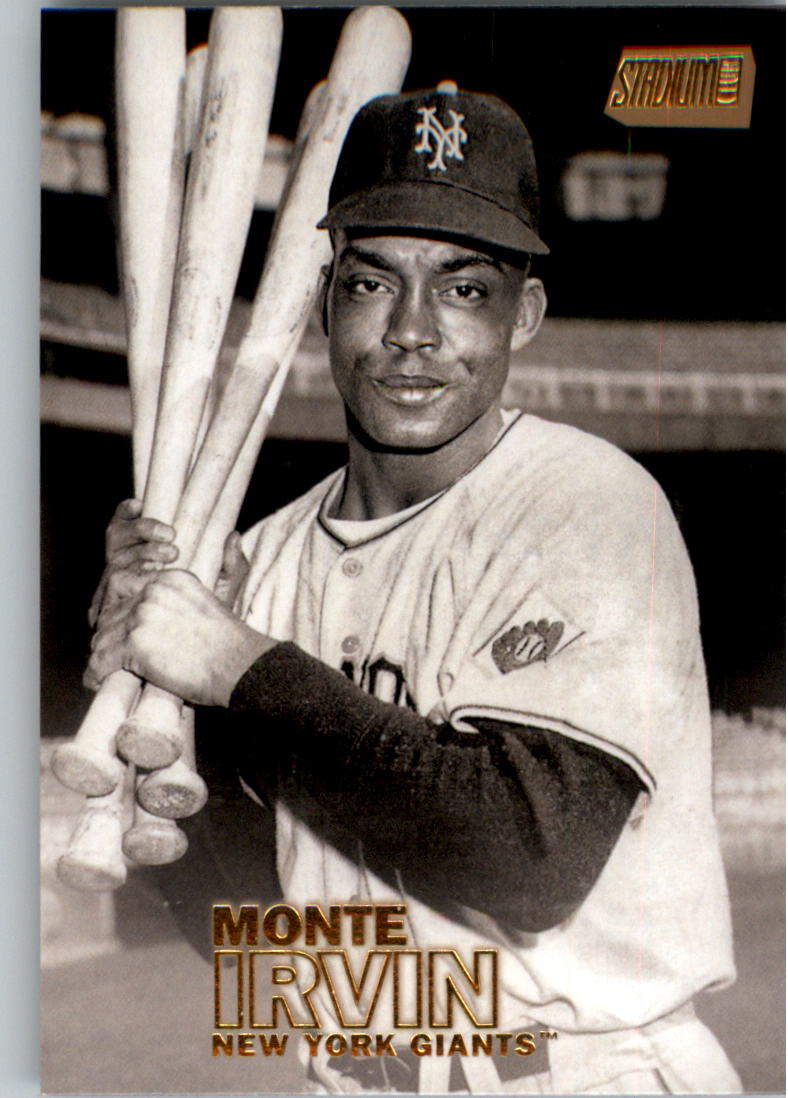 2016 Stadium Club Gold Baseball Card Pick (Inserts) - Picture 118 of 217