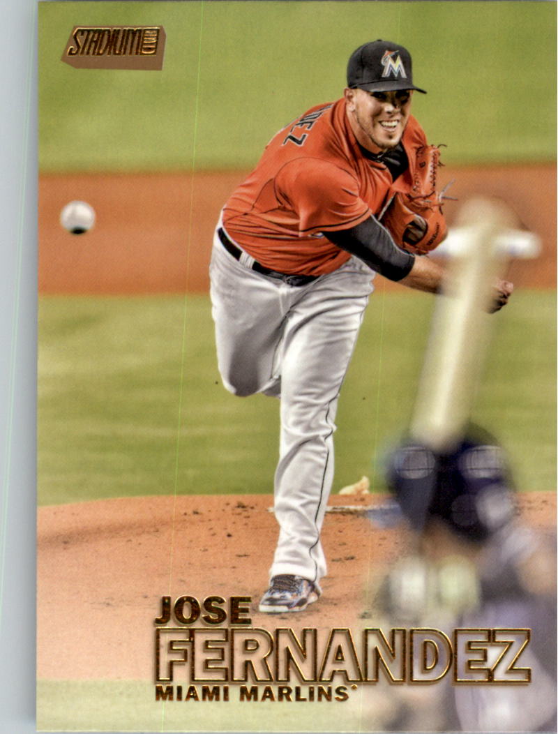 2016 Stadium Club Gold Baseball Card Pick (Inserts) - Picture 146 of 217