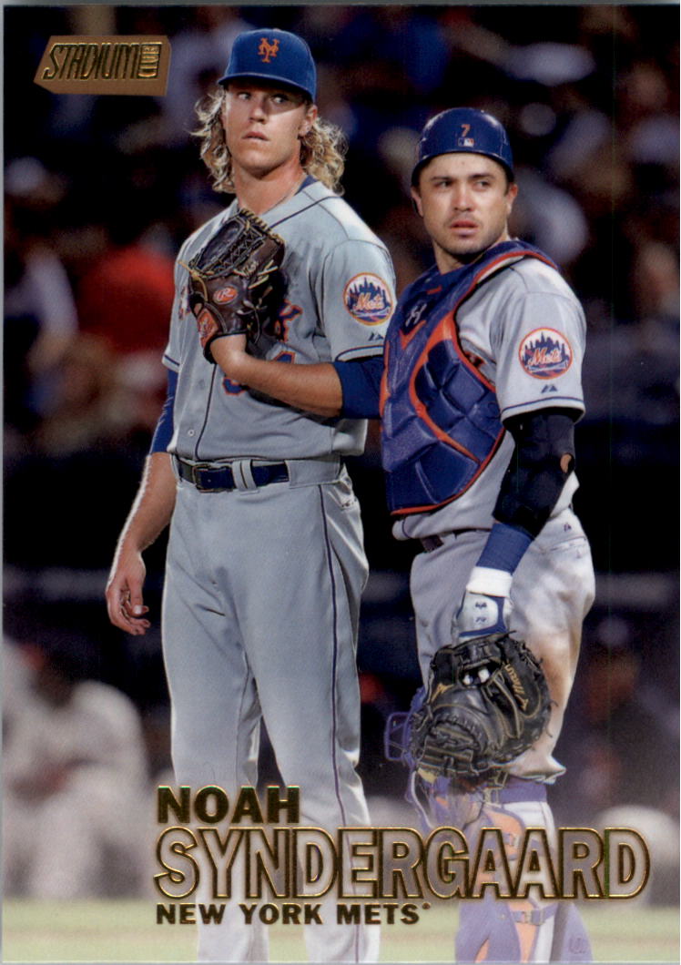 2016 Stadium Club Gold Baseball Card Pick (Inserts) - Picture 160 of 217