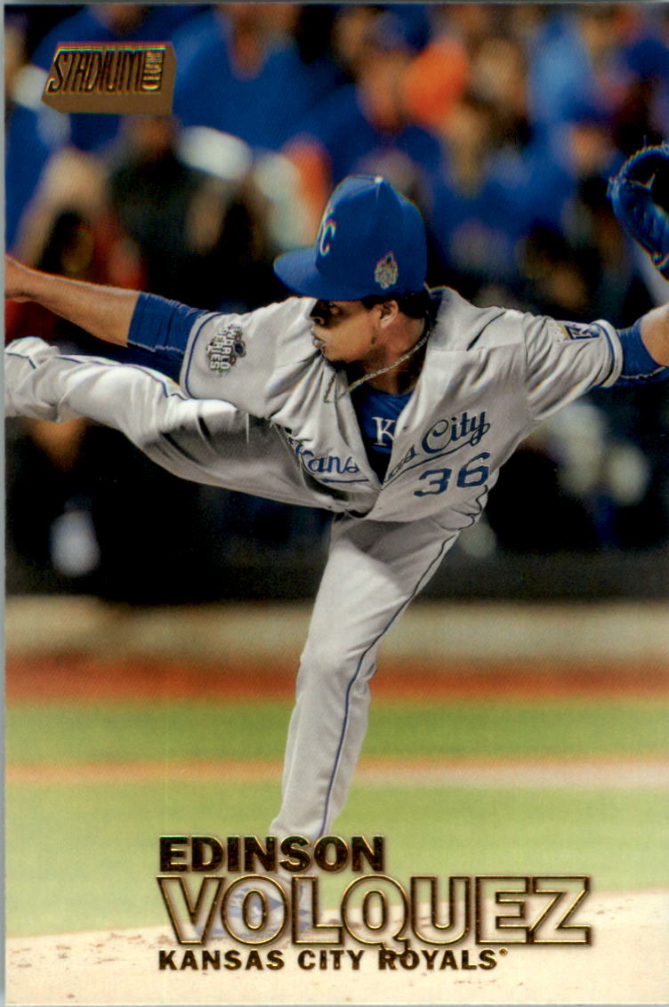 2016 Stadium Club Gold Baseball Card Pick (Inserts) - Picture 198 of 217