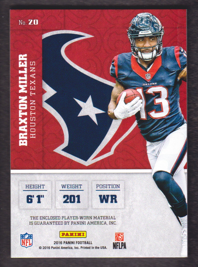 braxton miller texans jersey braxton miller texans jersey