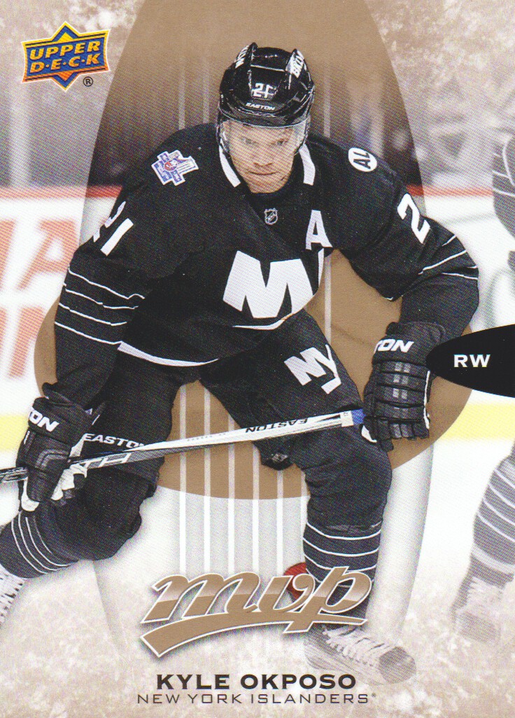 new york islanders 2016 jersey
