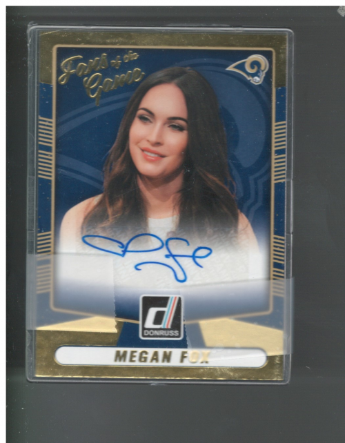 A0674- 2016 Donruss Football #s 251-400 +Inserts -You Pick- 15+ FREE US SHIP - Picture 173 of 245