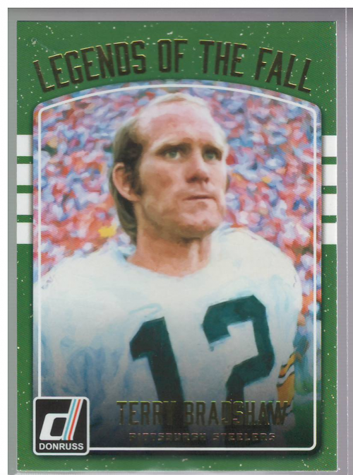 A0674- 2016 Donruss Football #s 251-400 +Inserts -You Pick- 15+ FREE US SHIP - Picture 201 of 245