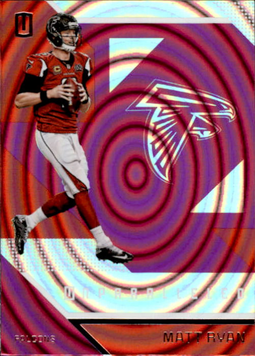 A9168- 2016 Panini Unparalleled Football Inserts -You Pick- 15+ FREE US SHIP - Picture 147 of 279