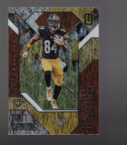 A9168- 2016 Panini Unparalleled Football Inserts -You Pick- 15+ FREE US SHIP - Picture 8 of 279