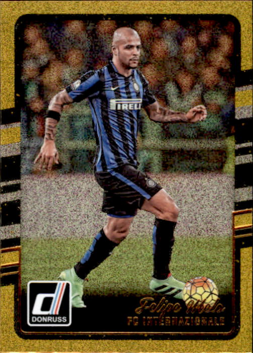 B2253- 2016 Donruss Soccer Assorted Insert Cards1 -You Pick- 15+ FREE US SHIP - Picture 18 of 26