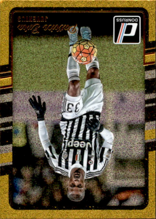 B2253- 2016 Donruss Soccer Assorted Insert Cards1 -You Pick- 15+ FREE US SHIP - Picture 20 of 26