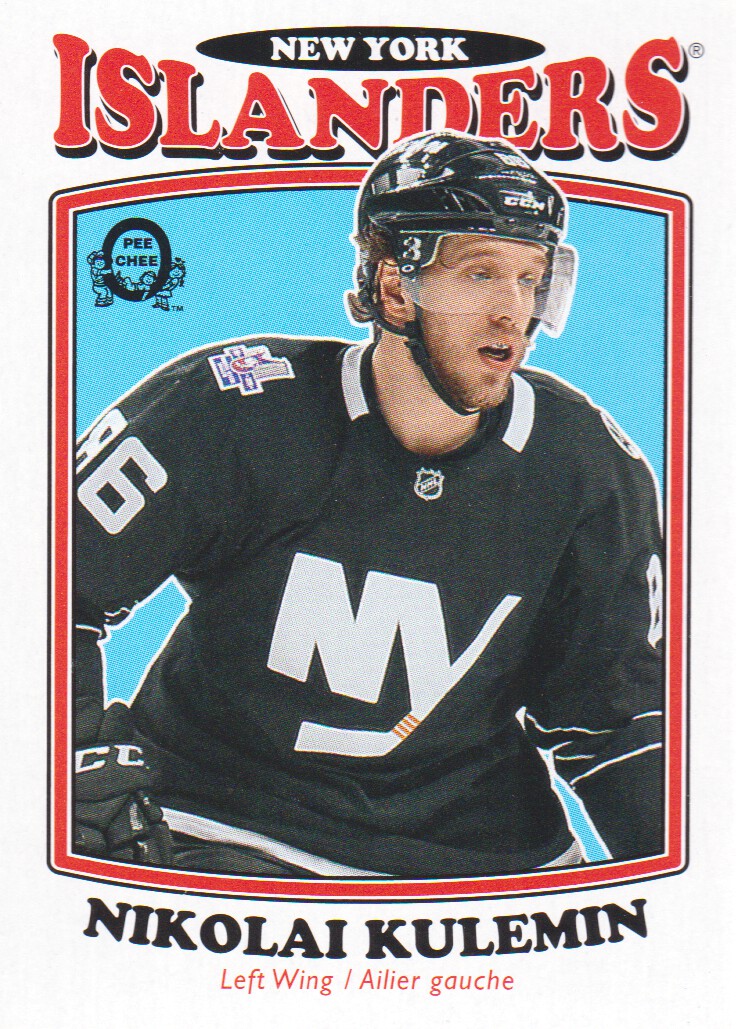 new york islanders 2016 jersey