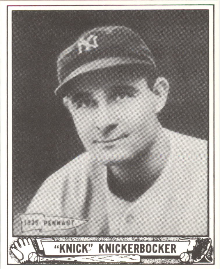 1956 Topps Gray Back Ron Kline #94 - Pittsburgh Pirates - Vintage PR/FR
