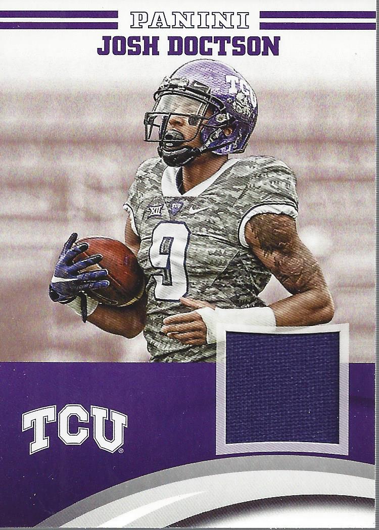 trevone boykin jersey for sale