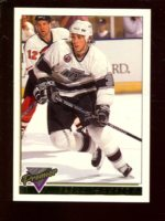 B1109- 1993-94 OPC Premier Hockey Card #s 401-528 -You Pick- 15+ FREE US SHIP - Picture 6 of 142