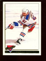 B1109- 1993-94 OPC Premier Hockey Card #s 401-528 -You Pick- 15+ FREE US SHIP - Picture 18 of 142