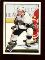 B1109- 1993-94 OPC Premier Hockey Card #s 401-528 -You Pick- 15+ FREE US SHIP - Picture 39 of 142