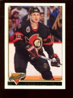 B1109- 1993-94 OPC Premier Hockey Card #s 401-528 -You Pick- 15+ FREE US SHIP - Picture 73 of 142