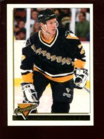 B1109- 1993-94 OPC Premier Hockey Card #s 401-528 -You Pick- 15+ FREE US SHIP - Picture 115 of 142