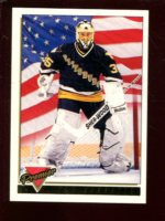 B1109- 1993-94 OPC Premier Hockey Card #s 401-528 -You Pick- 15+ FREE US SHIP - Picture 116 of 142