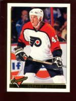 B1109- 1993-94 OPC Premier Hockey Card #s 401-528 -You Pick- 15+ FREE US SHIP - Picture 131 of 142
