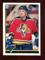 B1109- 1993-94 OPC Premier Hockey Card #s 401-528 -You Pick- 15+ FREE US SHIP - Picture 142 of 142