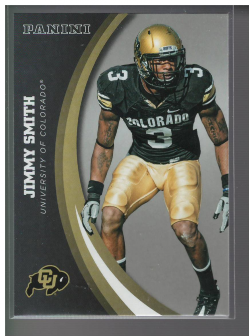B0833- 2016 Panini Colorado Cards 1-49 +Inserts -You Pick- 15+ FREE US SHIP - Picture 13 of 30