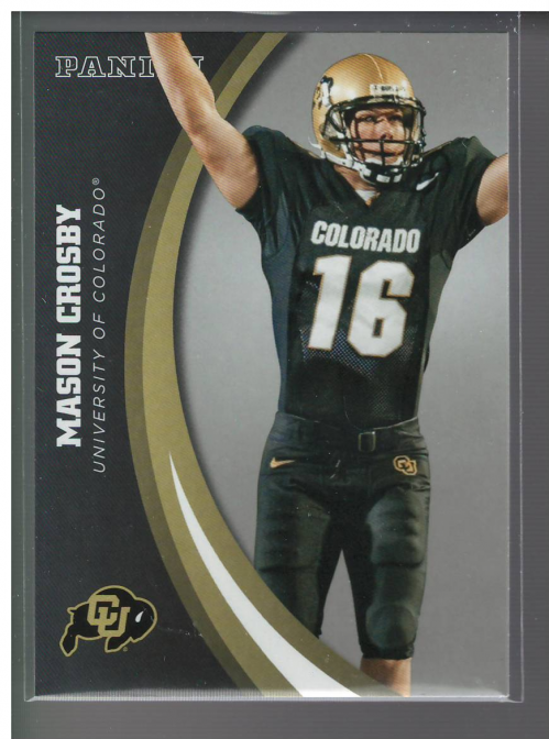 B0833- 2016 Panini Colorado Cards 1-49 +Inserts -You Pick- 15+ FREE US SHIP - Picture 14 of 30
