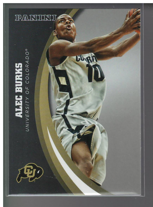 B0833- 2016 Panini Colorado Cards 1-49 +Inserts -You Pick- 15+ FREE US SHIP - Picture 15 of 30