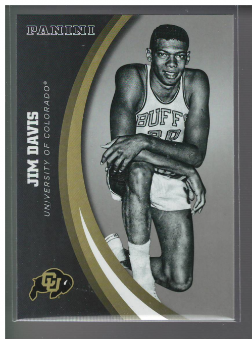 B0833- 2016 Panini Colorado Cards 1-49 +Inserts -You Pick- 15+ FREE US SHIP - Picture 19 of 30