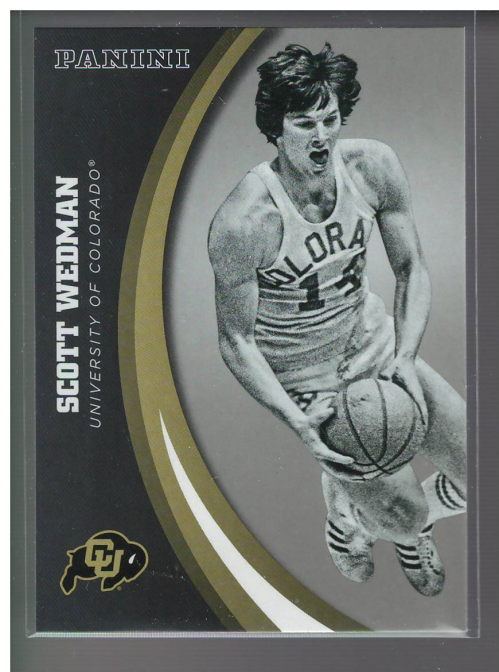 B0833- 2016 Panini Colorado Cards 1-49 +Inserts -You Pick- 15+ FREE US SHIP - Picture 20 of 30