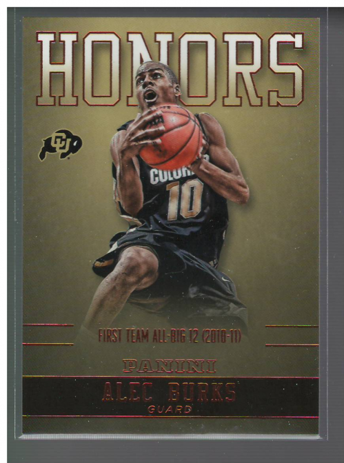 B0833- 2016 Panini Colorado Cards 1-49 +Inserts -You Pick- 15+ FREE US SHIP - Picture 8 of 30