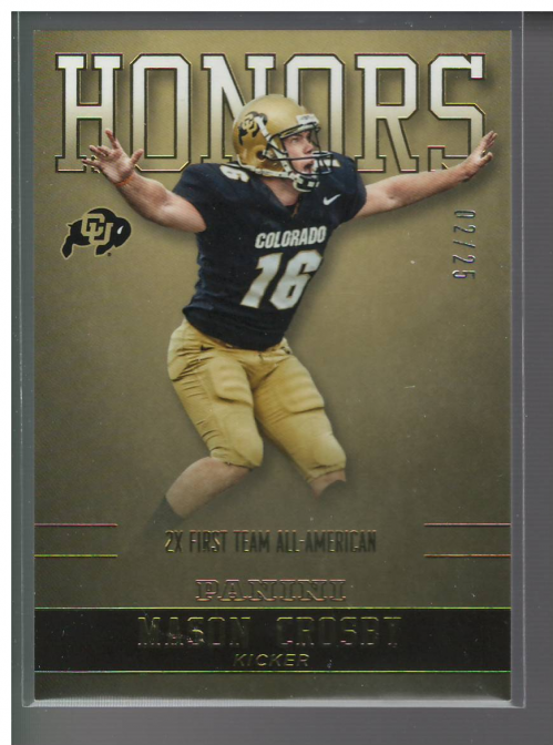 B0833- 2016 Panini Colorado Cards 1-49 +Inserts -You Pick- 15+ FREE US SHIP - Picture 9 of 30
