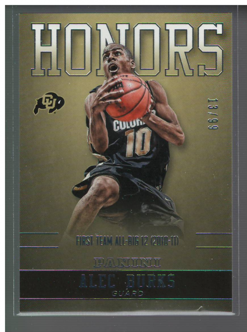 B0833- 2016 Panini Colorado Cards 1-49 +Inserts -You Pick- 15+ FREE US SHIP - Picture 11 of 30