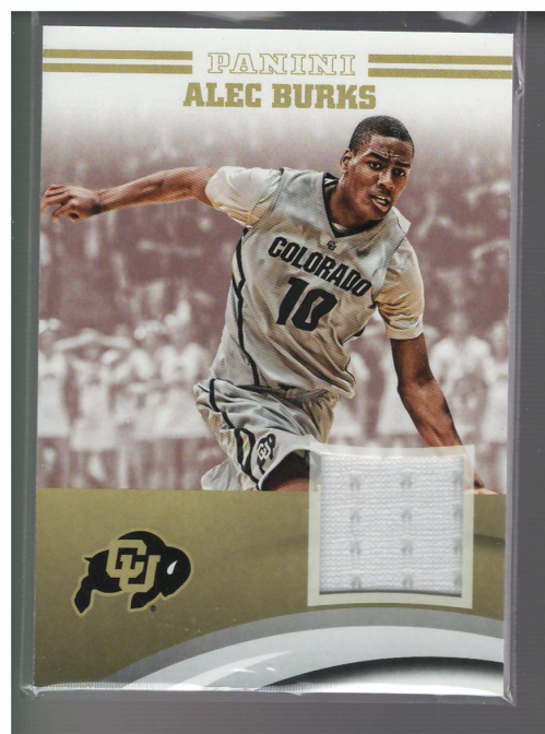B0833- 2016 Panini Colorado Cards 1-49 +Inserts -You Pick- 15+ FREE US SHIP - Picture 29 of 30