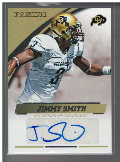 B0833- 2016 Panini Colorado Cards 1-49 +Inserts -You Pick- 15+ FREE US SHIP - Picture 21 of 30