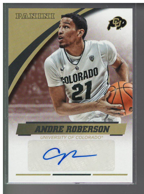B0833- 2016 Panini Colorado Cards 1-49 +Inserts -You Pick- 15+ FREE US SHIP - Picture 22 of 30