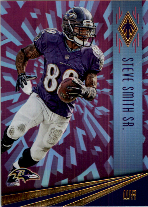 baltimore ravens jersey 2016