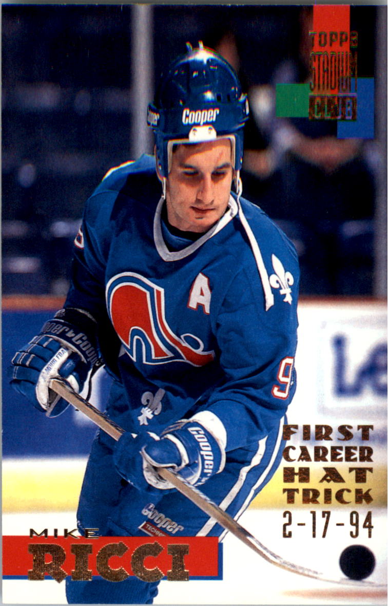1989-90 Boston Bruins Pro Shop Team Set (24) + Update (12)