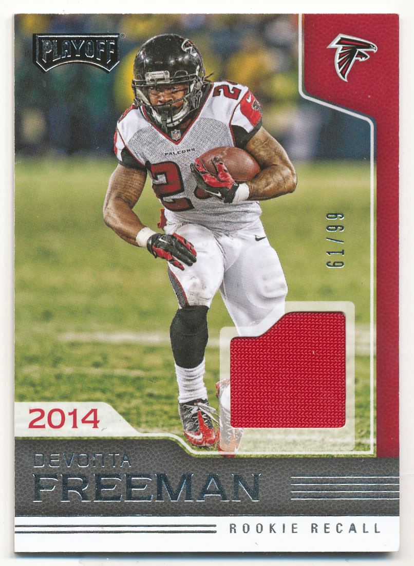 devonta freeman jersey amazon