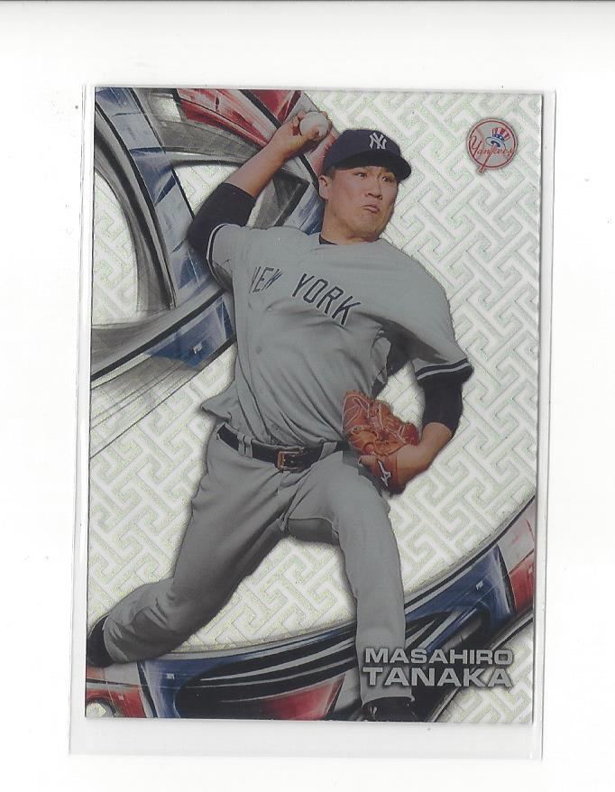 2016 Topps High Tek Baseball Buckle Parallel Singles - You Choose - Picture 27 of 38