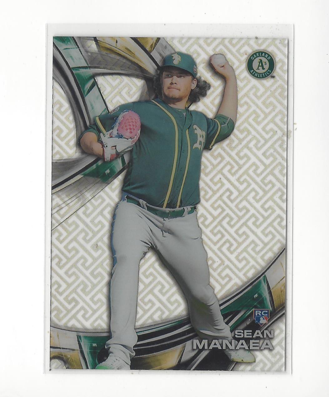 2016 Topps High Tek Baseball Buckle Parallel Singles - You Choose - Picture 32 of 38