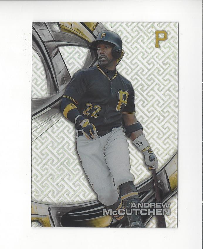 2016 Topps High Tek Baseball Buckle Parallel Singles - You Choose - Picture 3 of 38