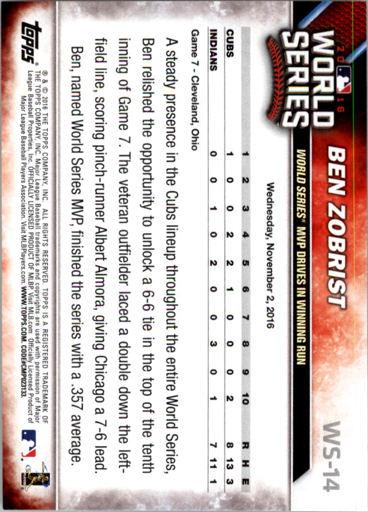 Bild 27 von 43
