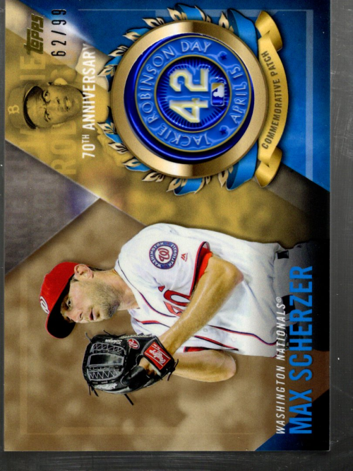 A0479- 2017 Topps Baseball Assorted Insert Cards1 -You Pick- 15+ FREE US SHIP - Picture 92 of 109