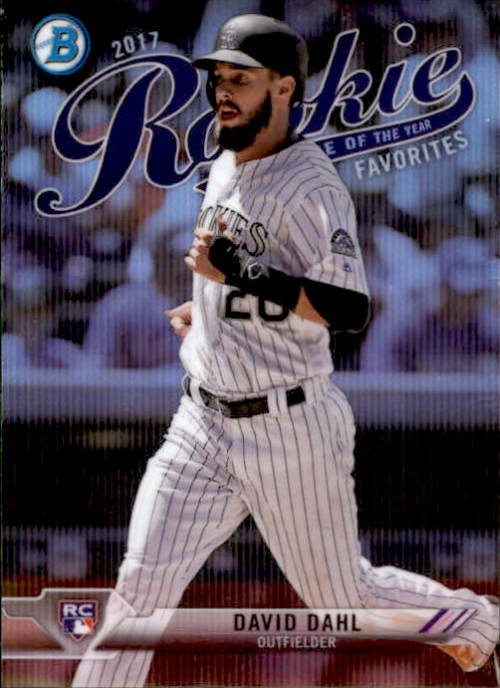 B2998- 2017 Bowman Chrome BB Karten 1-100 + Einsätze -du Pick- 15 + Gratis US - Bild 105 von 114