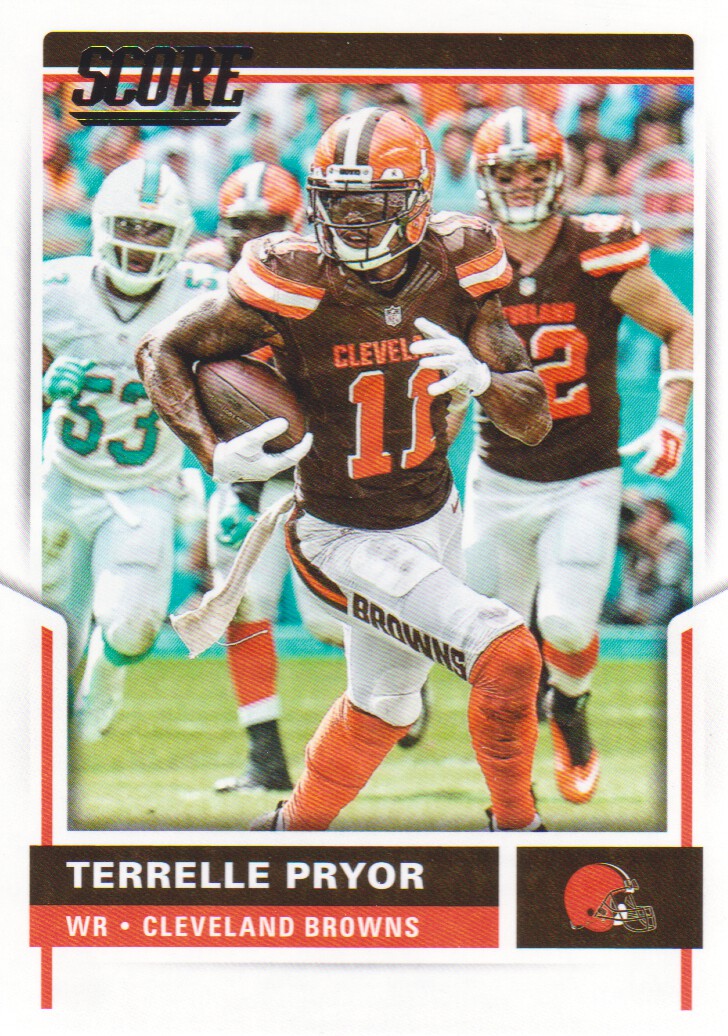 terrelle pryor autographed jersey terrelle pryor autographed jersey