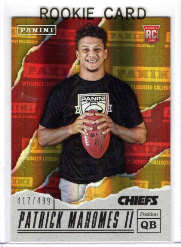 Pat Mahomes Baseball Cards by Baseball Almanac