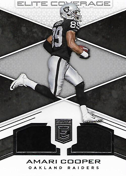 amari cooper jersey elite