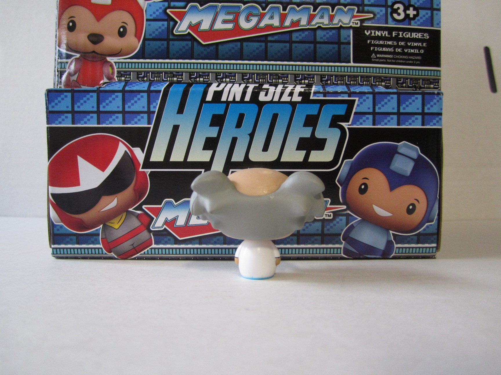 funko pint size display case
