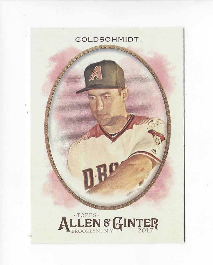 Bild 90 von 239