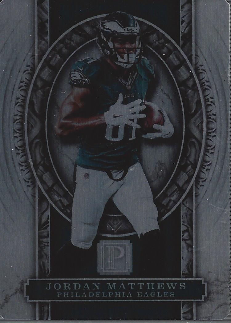 Picture 2 of 25