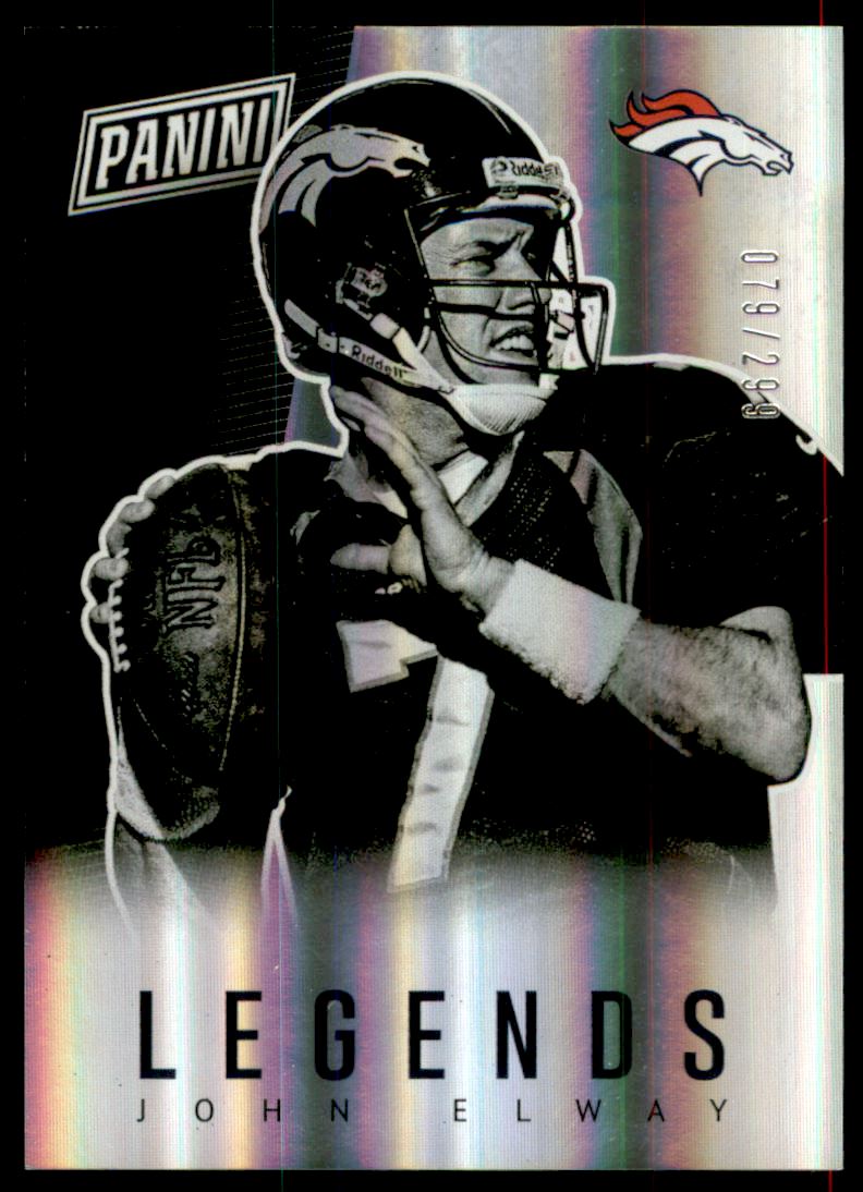 2019 Panini Black Friday T.J. Hockenson ROOKIES Detroit Lions #RC11 RC 